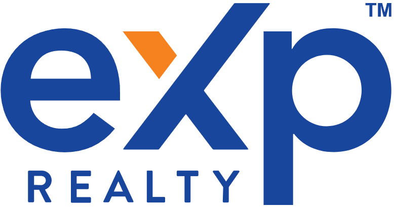 eXp Realty
